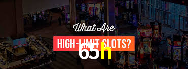 65h
