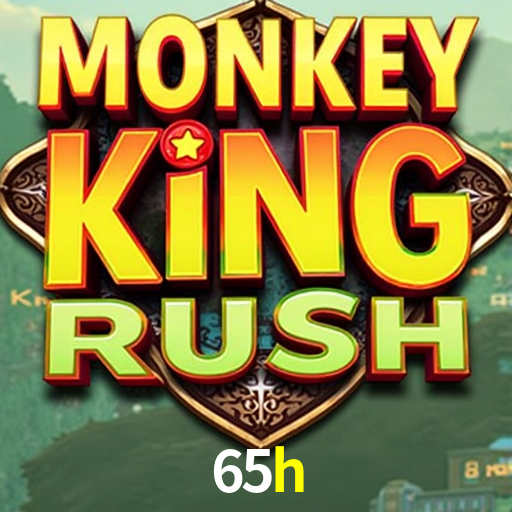 65h - Oficial App Download - 65h.com