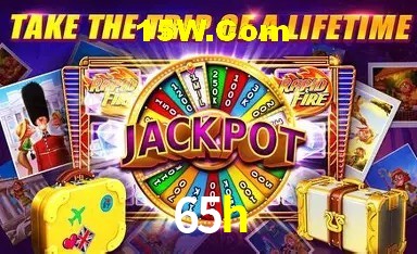 65h,65h.com