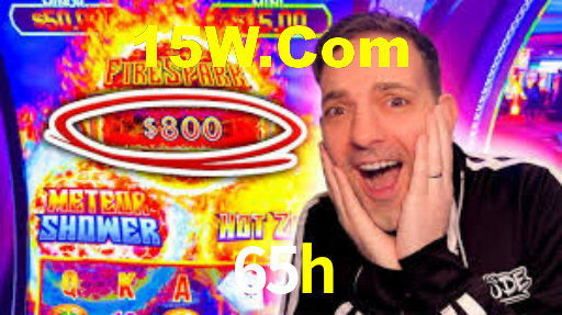 65h,65h.com
