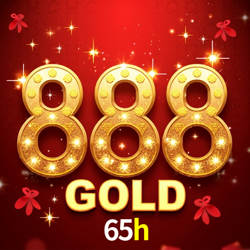 65h,65h.com