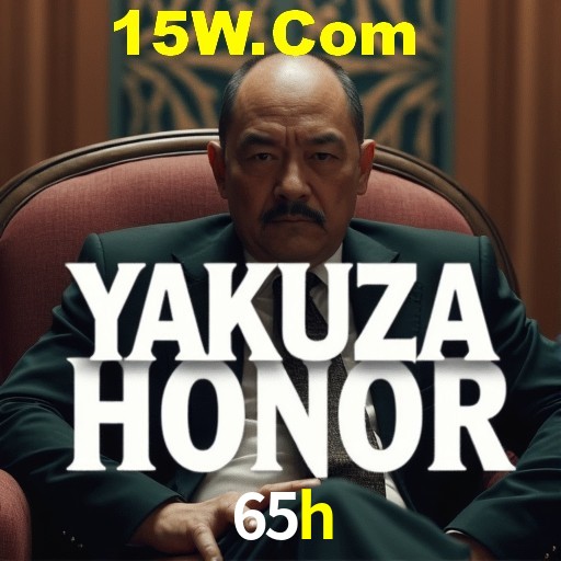 65h.com