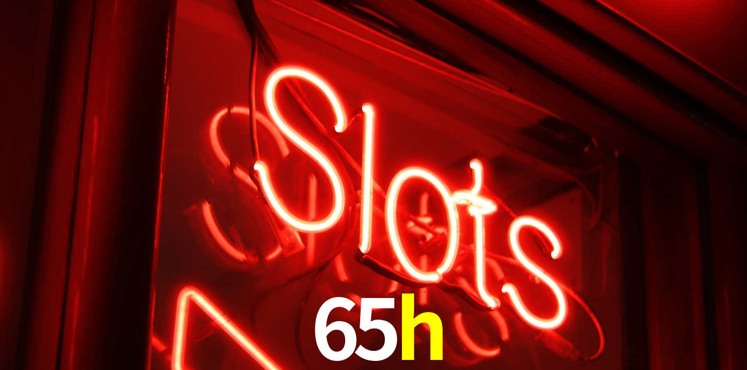65h,65h.com