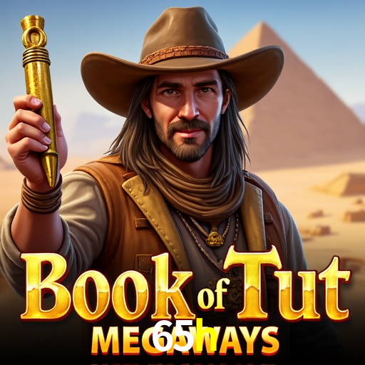 65h: Jogos de Caça-Níqueis-Altas Recompensas, Roleta-Velocidade, Blackjack-Desafios Máximos