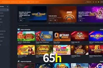 65h