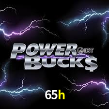 65h