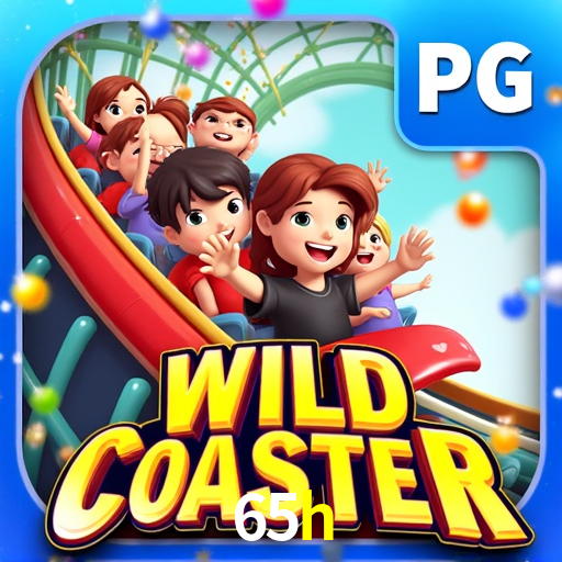  65h.com