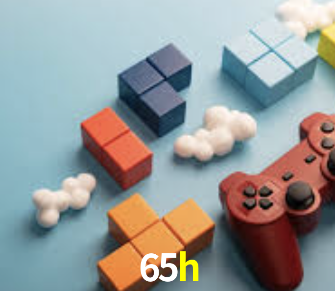 65h
