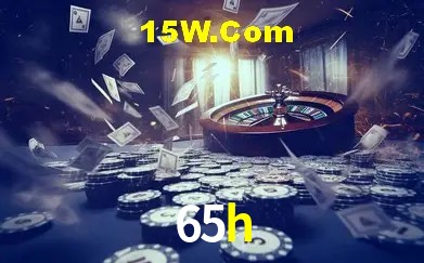 65h,65h.com