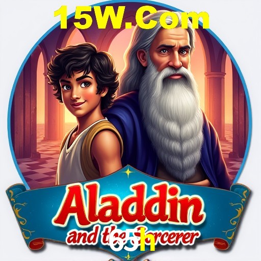 65h login app