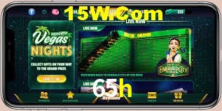 65h