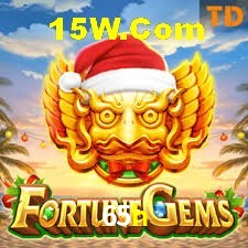 65h login app