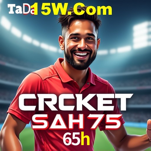 65h,65h.com
