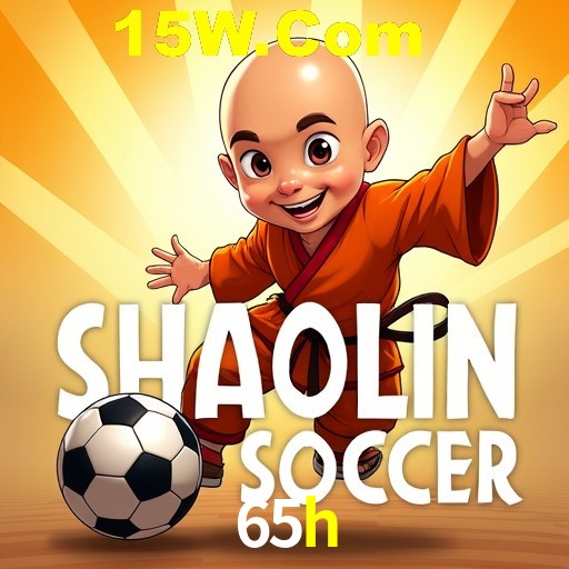 65h.com